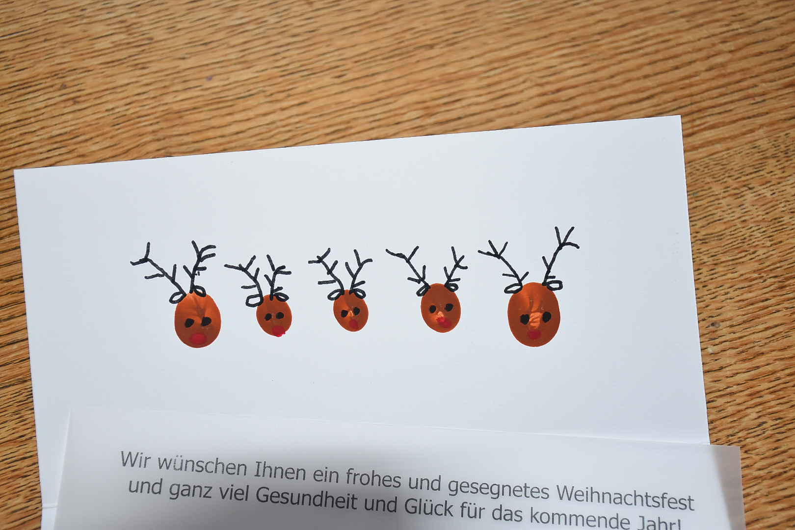 20231211_Jesuheim_Weihnachtskartenaktion-4.jpg