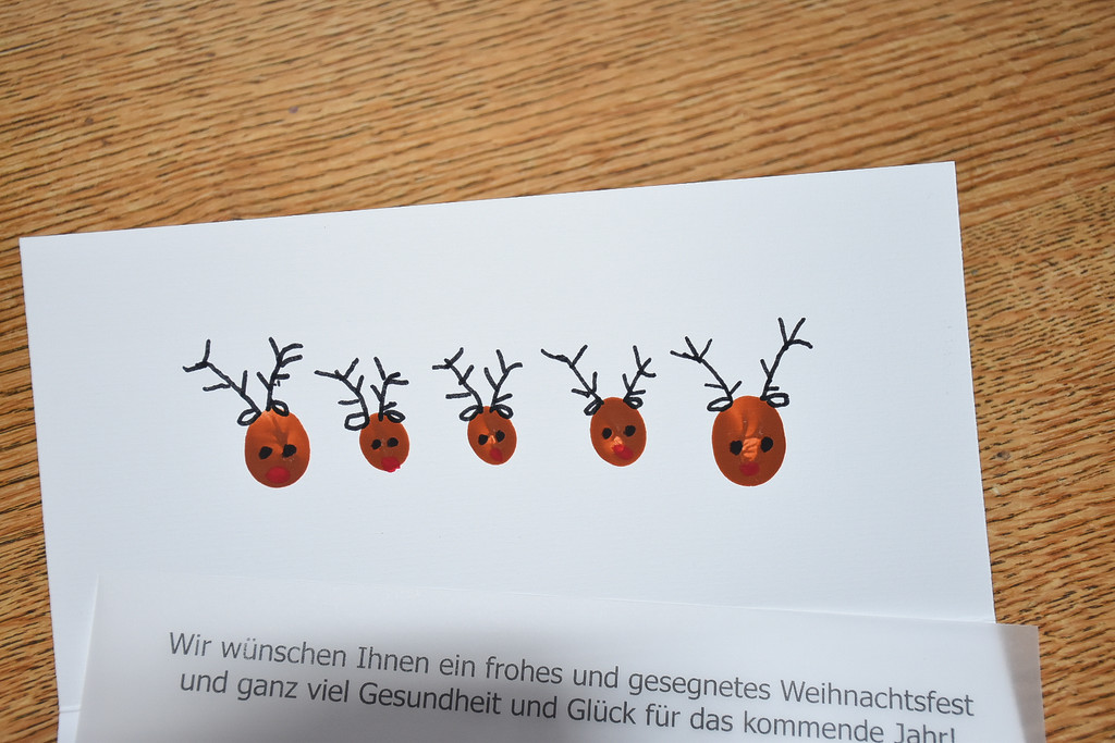20231211_Jesuheim_Weihnachtskartenaktion-4.jpg