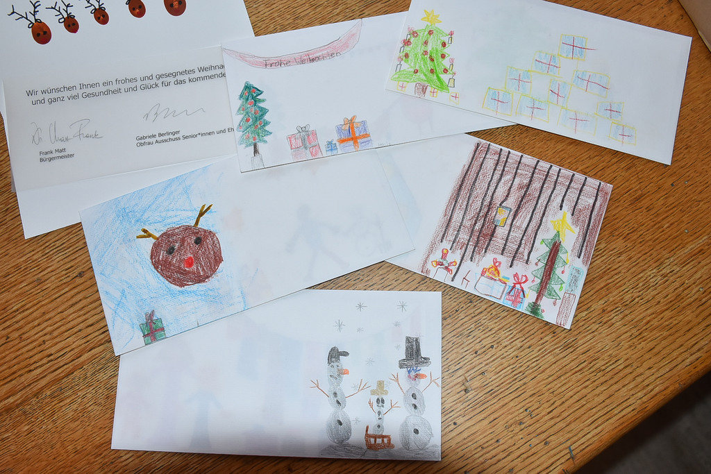 20231211_Jesuheim_Weihnachtskartenaktion-5.jpg