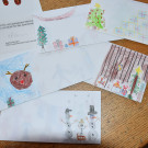 20231211_Jesuheim_Weihnachtskartenaktion-5.jpg