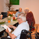 20231211_Jesuheim_Weihnachtskartenaktion-9.jpg