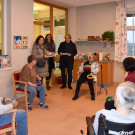 20231211_Jesuheim_Weihnachtskartenaktion-10.jpg