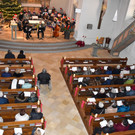 20231216_Senioren-Adventfeier-2.jpg