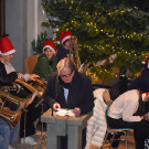 20231216_Senioren-Adventfeier-3.jpg