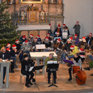 20231216_Senioren-Adventfeier-5.jpg