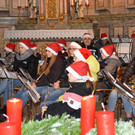 20231216_Senioren-Adventfeier-9.jpg