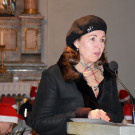 20231216_Senioren-Adventfeier-15.jpg