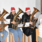 20231216_Senioren-Adventfeier-13.jpg