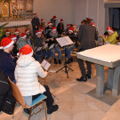 20231216_Senioren-Adventfeier-14.jpg