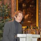 20231216_Senioren-Adventfeier-18.jpg