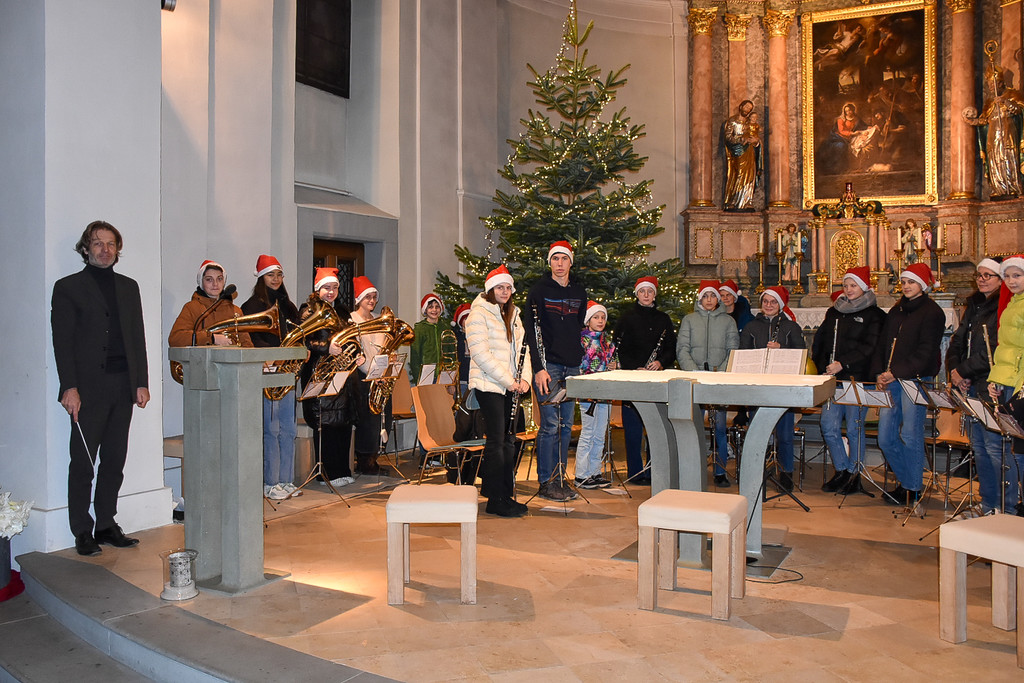 20231216_Senioren-Adventfeier-21.jpg