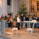 20231216_Senioren-Adventfeier-21.jpg