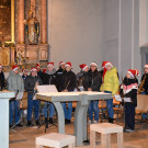 20231216_Senioren-Adventfeier-20.jpg