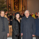 20231216_Senioren-Adventfeier-23.jpg