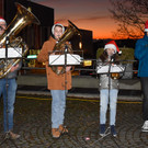 20231216_Senioren-Adventfeier-28.jpg