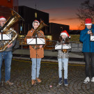 20231216_Senioren-Adventfeier-29.jpg