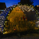 20231216_Senioren-Adventfeier-32.jpg