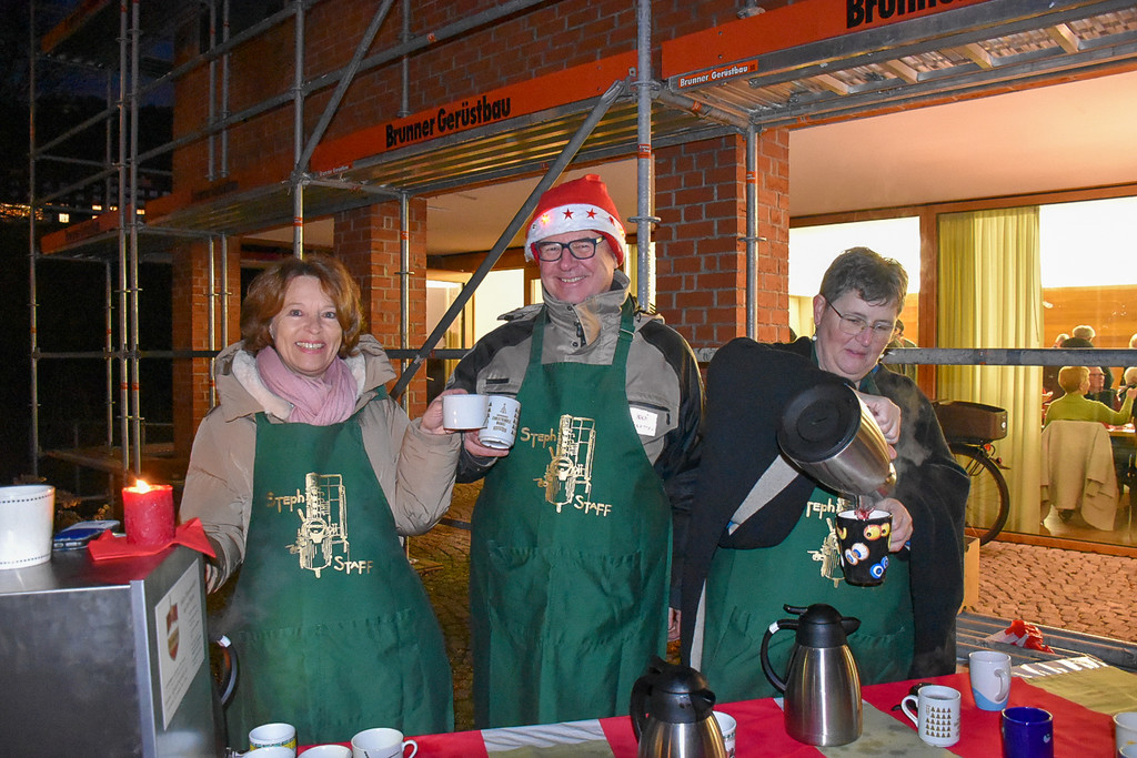20231216_Senioren-Adventfeier-33.jpg