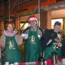 20231216_Senioren-Adventfeier-33.jpg