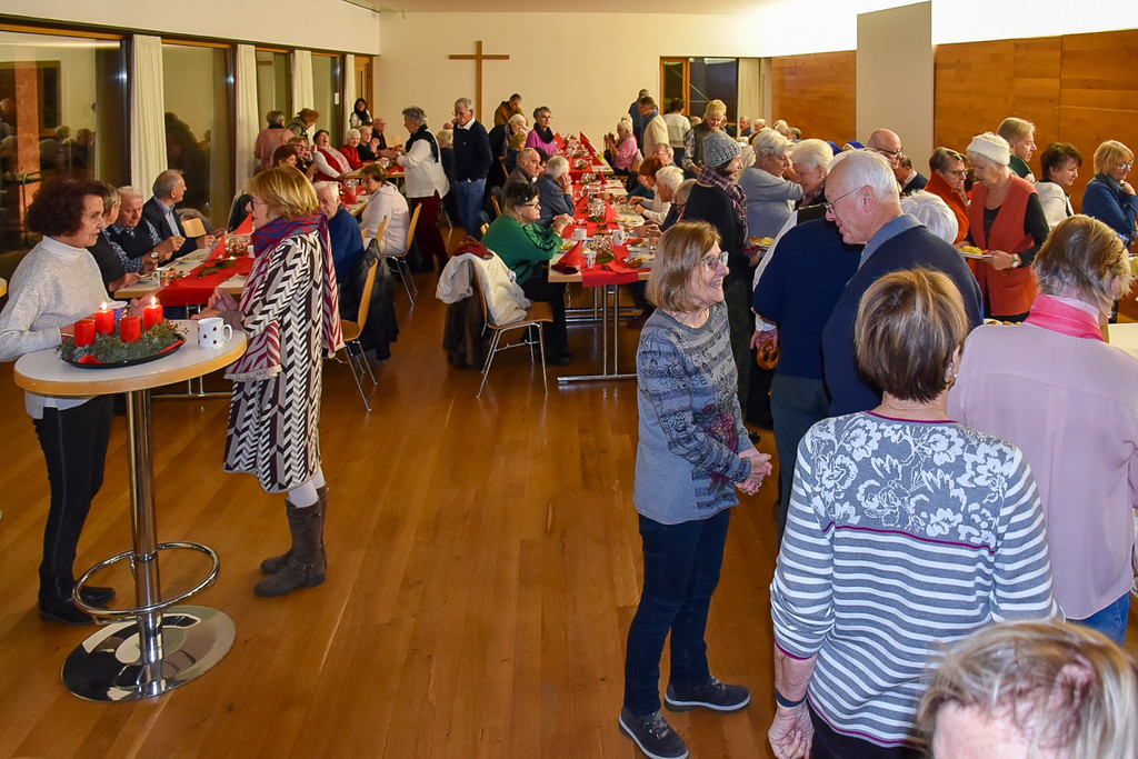 20231216_Senioren-Adventfeier-34.jpg