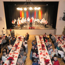 P1000670.JPG