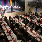 P1000667.JPG