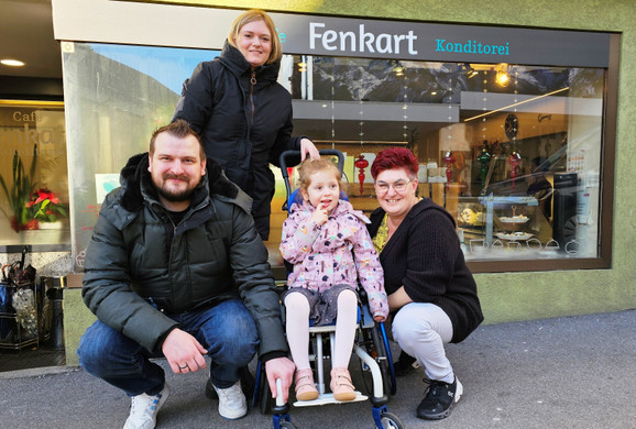 Dagmar Fijatkowski - Spende Mia Frastanz.jpg