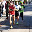 Sieger_Langer_Lauf_Patrick_Spettel.jpg