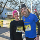 Sieger_Kurzer_Lauf_Lisa_Redlinger_Marcel_R__disser.jpg