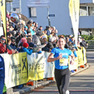 Siegerin_Langer_Lauf__Ziel_Silvia_Simunovic.jpg