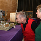 DSC07004.JPG