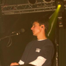 1224391.jpg