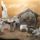 DSC06957.JPG
