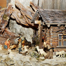 DSC06958.JPG