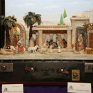 DSC06961.JPG