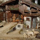 DSC06962.JPG