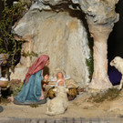 DSC06963.JPG