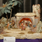 DSC06964.JPG