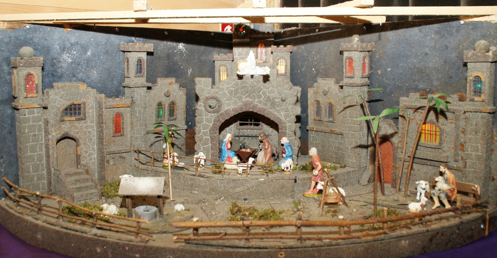 DSC06966.JPG