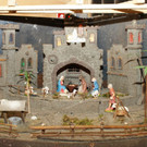 DSC06966.JPG