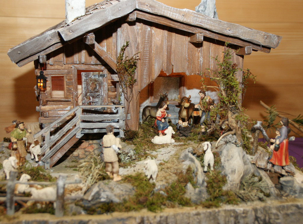 DSC06969.JPG