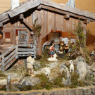 DSC06969.JPG