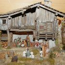 DSC06971.JPG