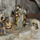 DSC06984.JPG