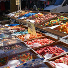 Wintermarkt Obst n.jpg