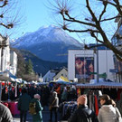 wintermarkt 3 n.jpg