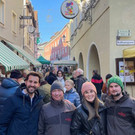 B__rgermeister Weihnachtsmarkt n.jpg