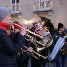 DSC06893.JPG