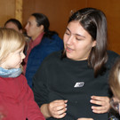 DSC06899.JPG