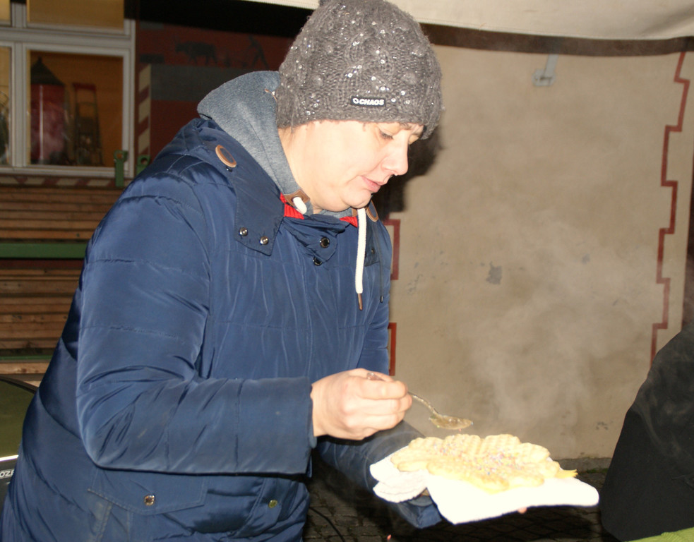 DSC06910.JPG